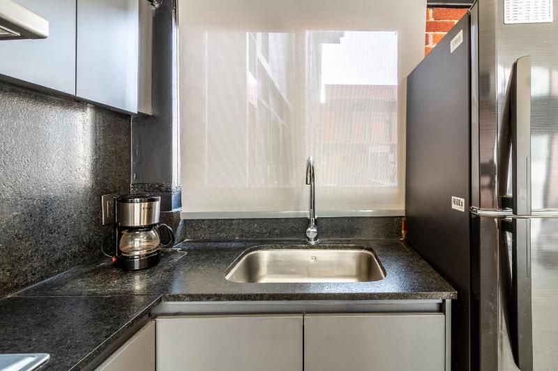 Urban glow with great design - image 13