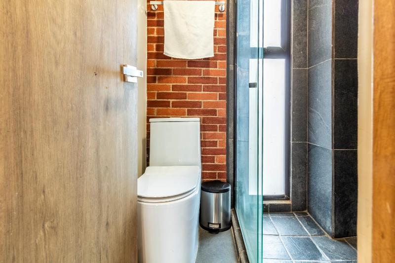 Urban glow with great design - image 7