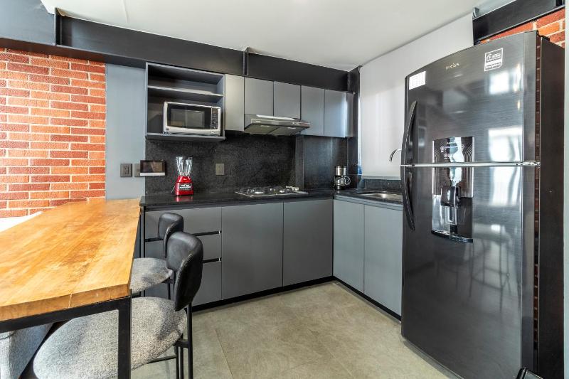 Urban glow with great design - image 9