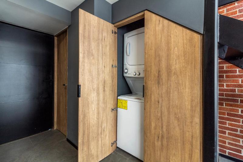 Urban glow with great design - image 10