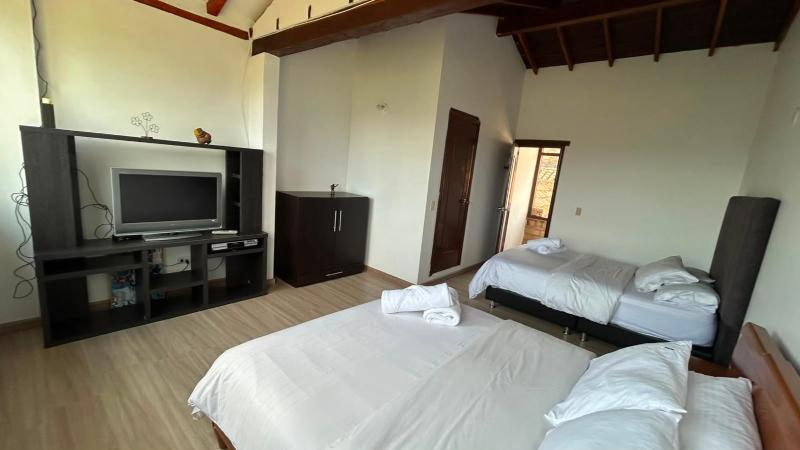 Casa Olivo - image 13