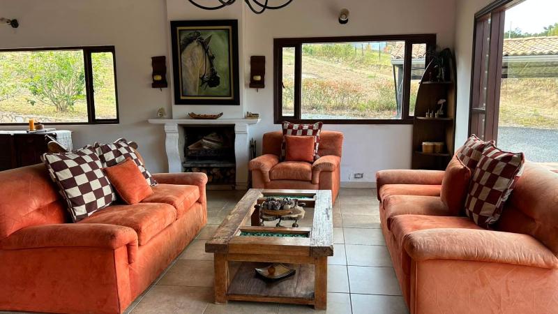 Casa Olivo - image 22