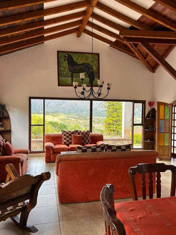 Casa Olivo - image 44