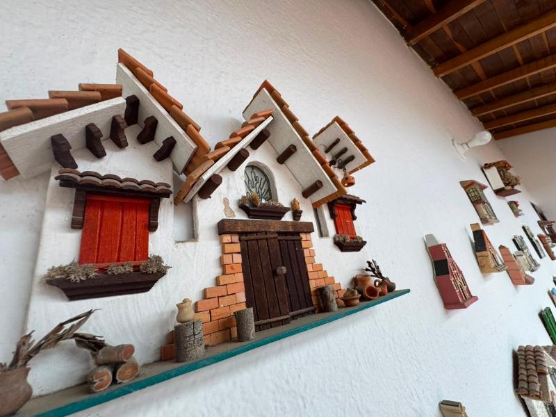 Casa Olivo - image 20