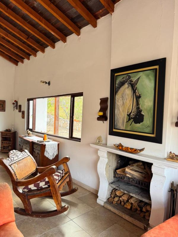 Casa Olivo - image 21