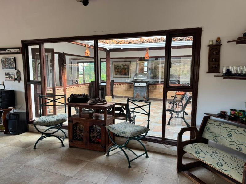 Casa Olivo - image 16