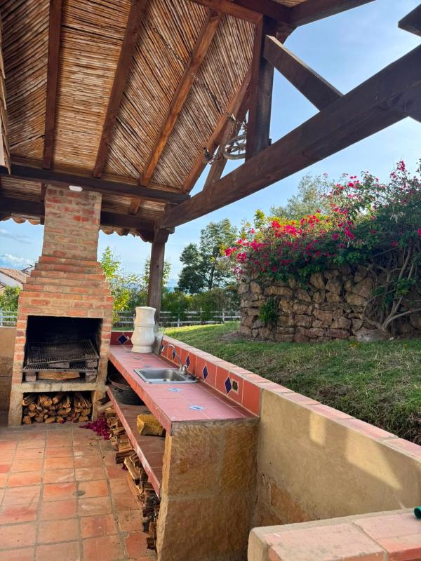 Casa Olivo - image 28