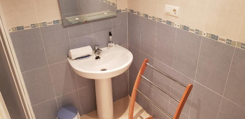 Vistamar III 160 Frontal 3 habitaciones - image 4