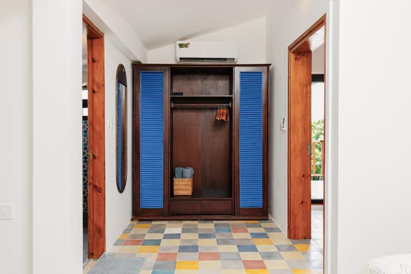 Salt Villa 5BR Beachside by HÙA Homes - image 12