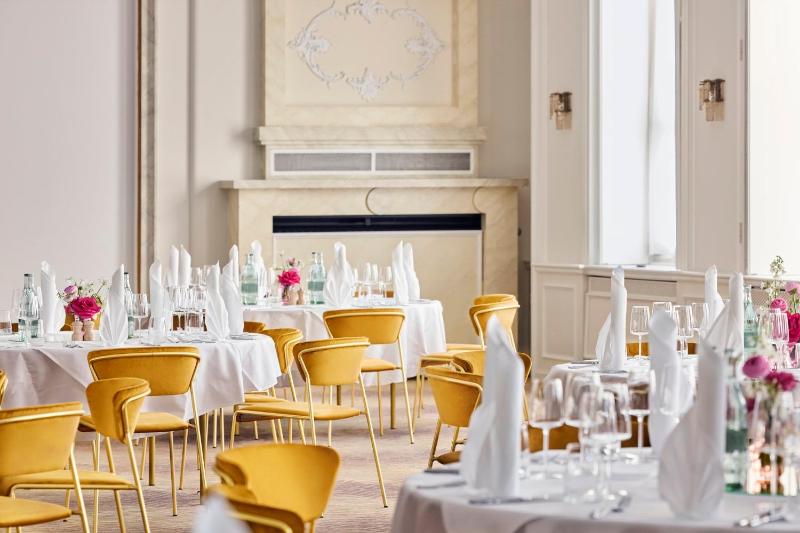 Bristol Berlin Vignette Collection  by IHG - image 7