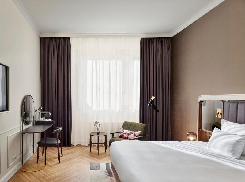 Bristol Berlin Vignette Collection  by IHG - image 10
