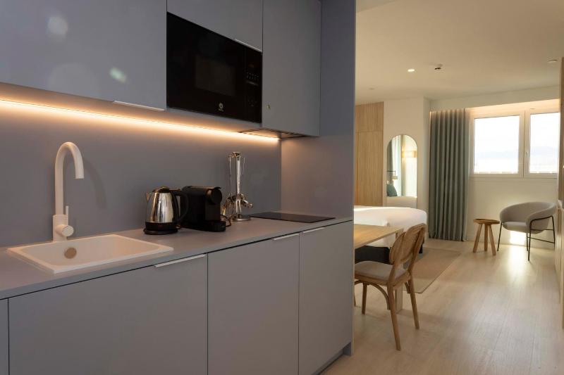 Staybridge Suites Malaga By IHG - image 40