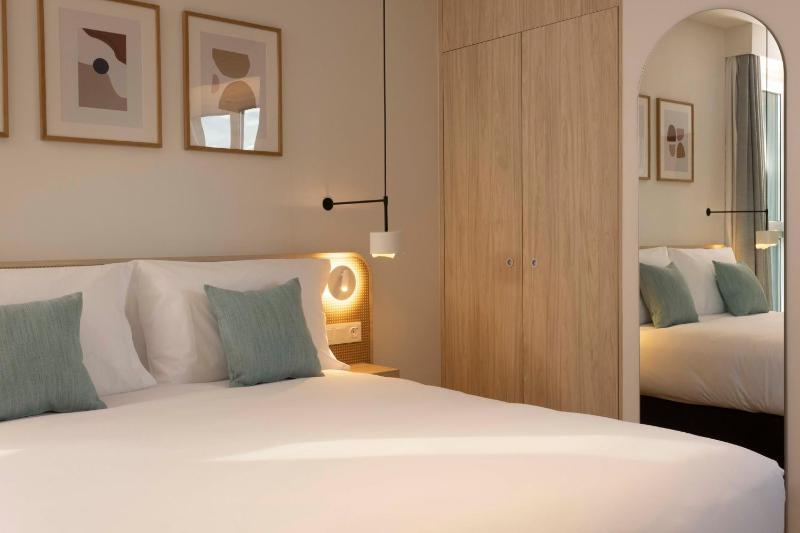 Staybridge Suites Malaga By IHG - image 35