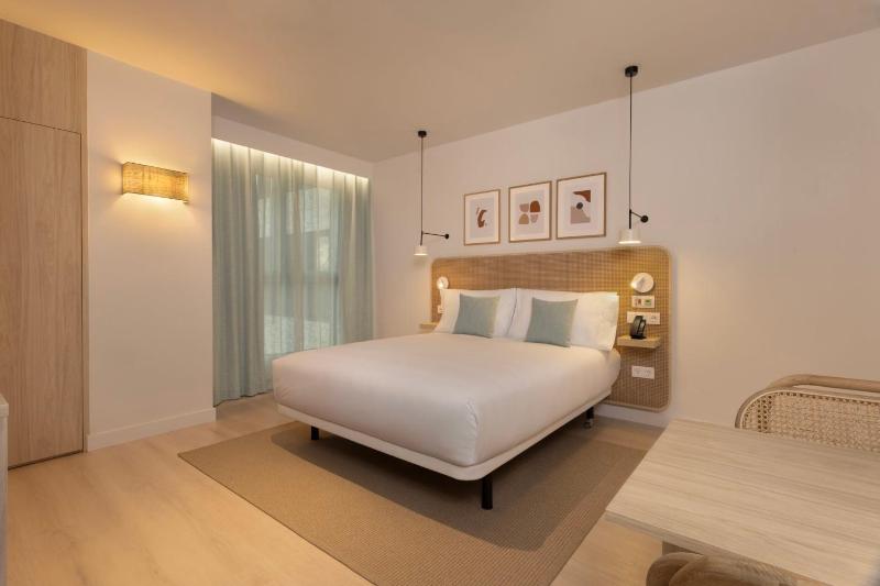Staybridge Suites Malaga By IHG - image 42