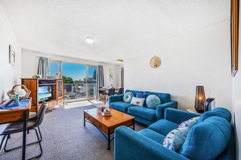 Yamba Towers Unit 12 - Lifestyle Yamba - image 7