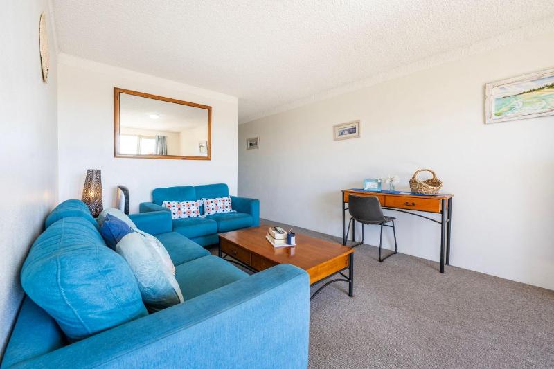 Yamba Towers Unit 12 - Lifestyle Yamba - image 16