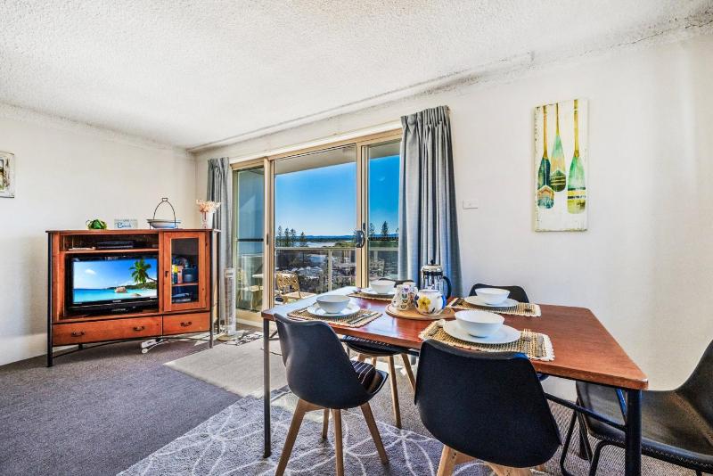 Yamba Towers Unit 12 - Lifestyle Yamba - image 13