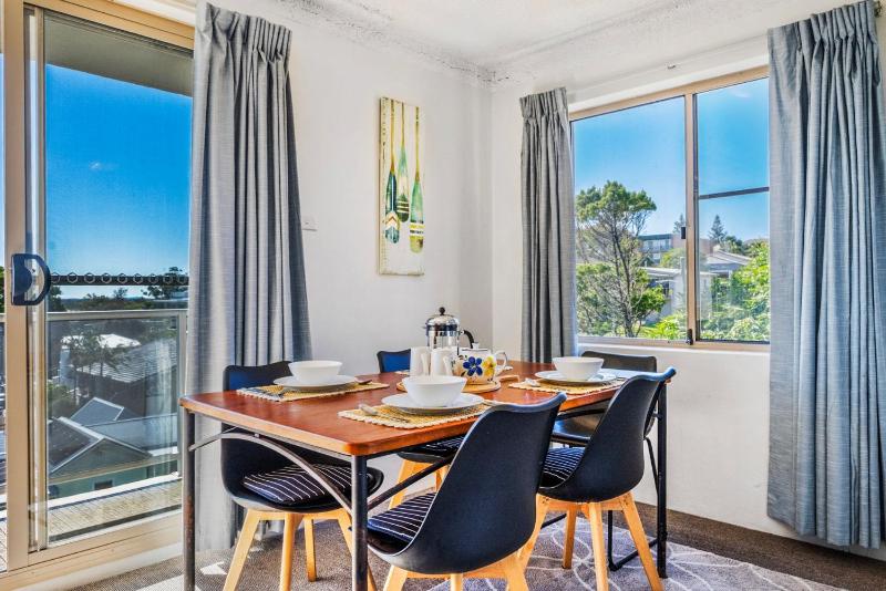 Yamba Towers Unit 12 - Lifestyle Yamba - image 8