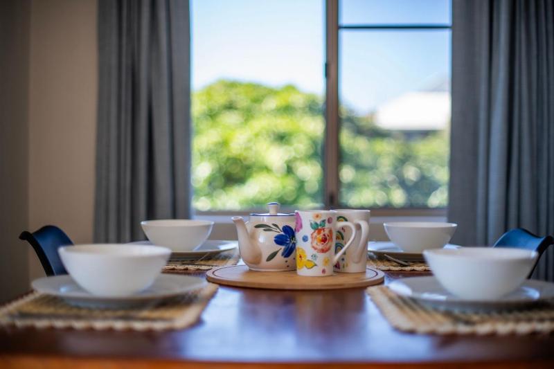 Yamba Towers Unit 12 - Lifestyle Yamba - image 15