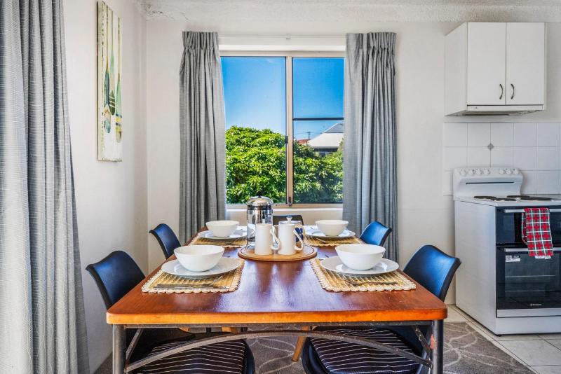 Yamba Towers Unit 12 - Lifestyle Yamba - image 5
