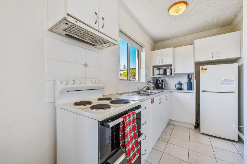 Yamba Towers Unit 12 - Lifestyle Yamba - image 14