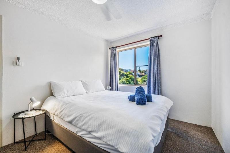 Yamba Towers Unit 12 - Lifestyle Yamba - image 19