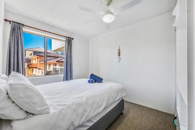 Yamba Towers Unit 12 - Lifestyle Yamba - image 6