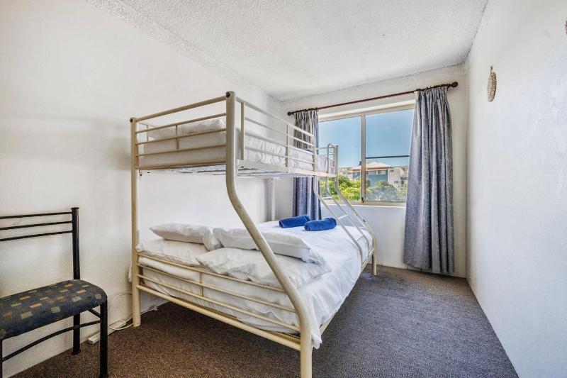 Yamba Towers Unit 12 - Lifestyle Yamba - image 11