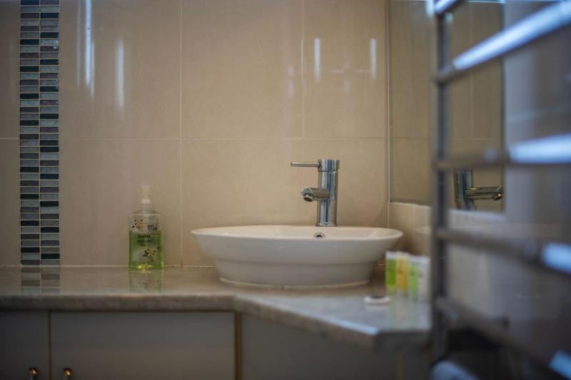 Yamba Towers Unit 12 - Lifestyle Yamba - image 3