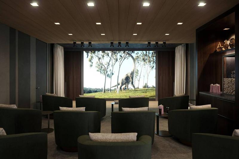 Cozy Apartment with Scenic View - image 9