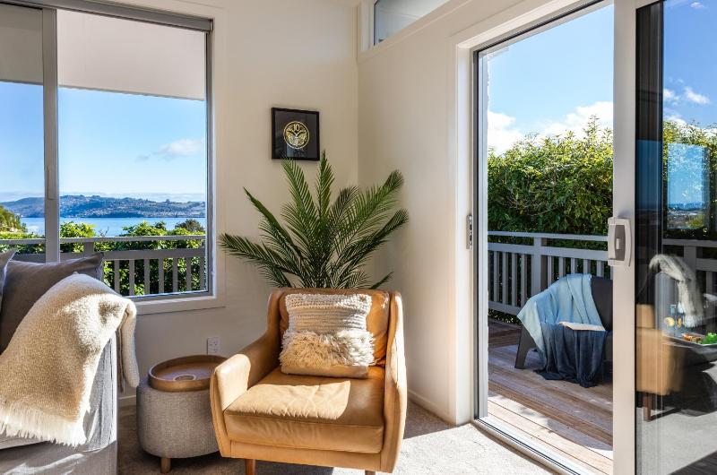 Views on Beachman - image 17