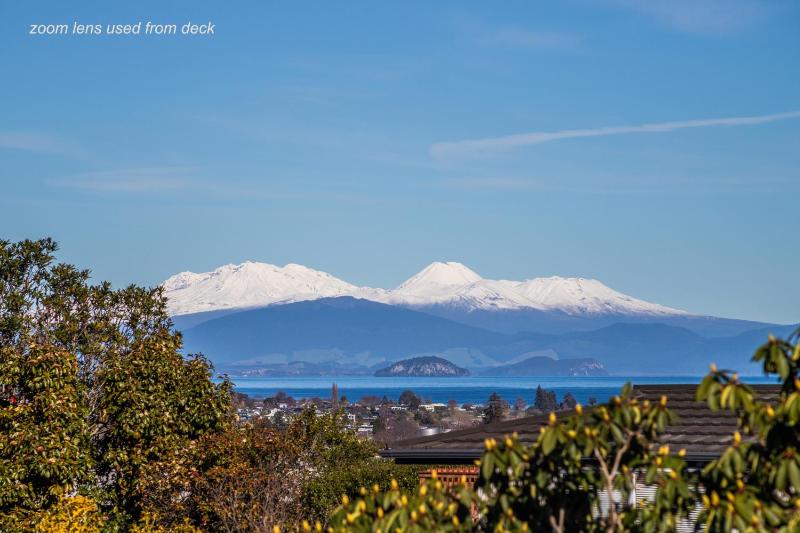 Views on Beachman - image 26