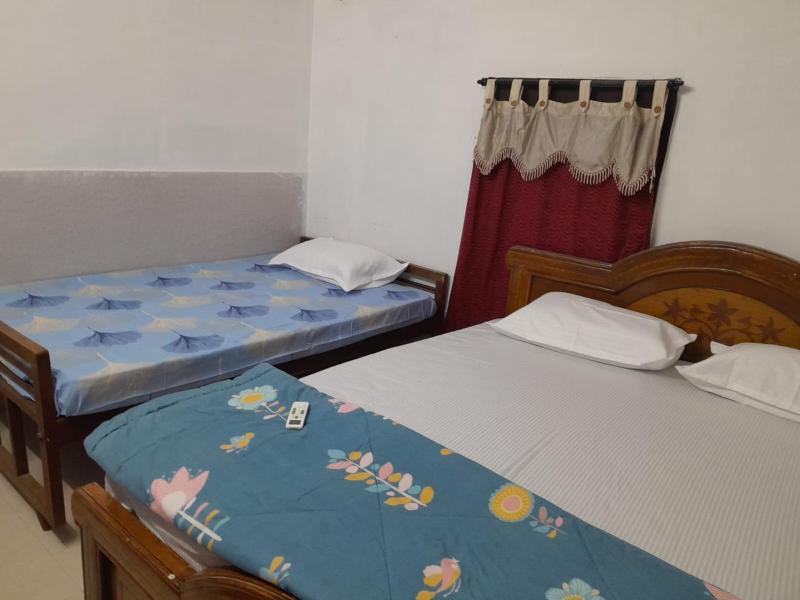 PONDY HOME STAYs - image 3