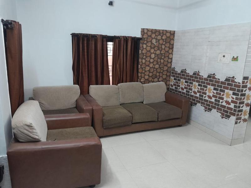 PONDY HOME STAYs - image 7