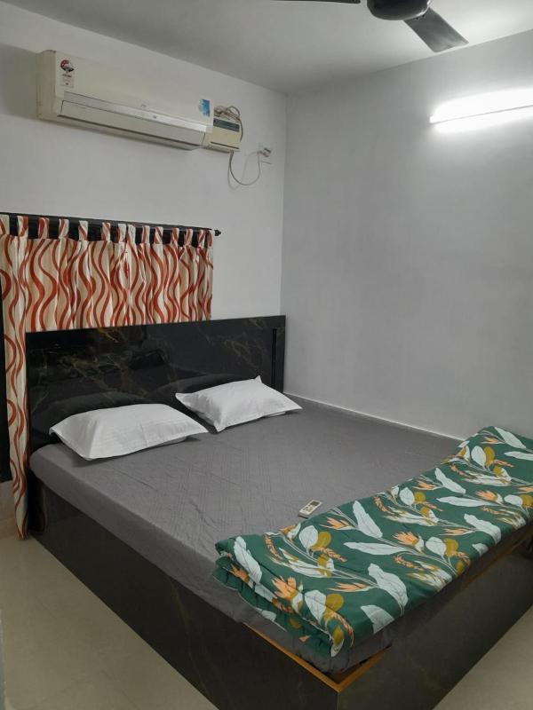 PONDY HOME STAYs - image 5