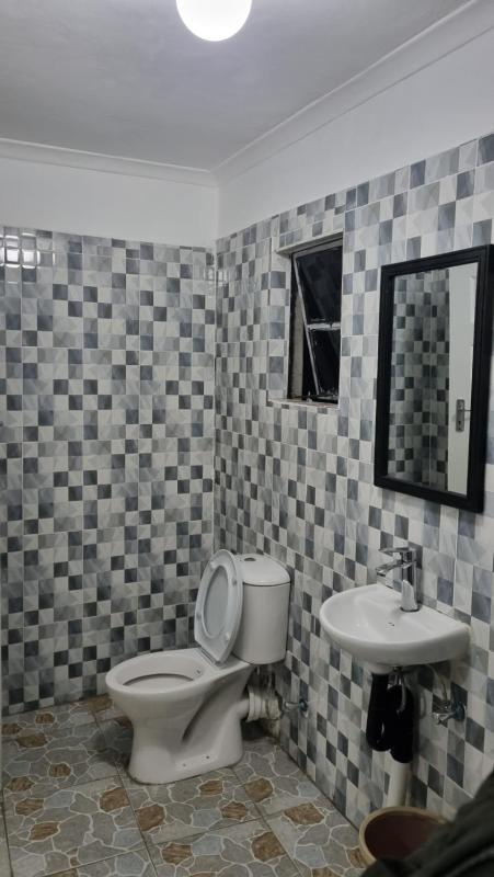 Shukuru Guest House - image 7