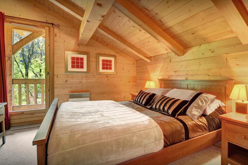 Chalet des Enfants La Clusaz - OVO Network - image 18
