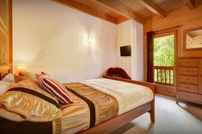 Chalet des Enfants La Clusaz - OVO Network - image 7