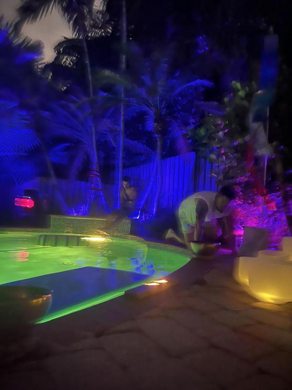 Kiki 3 - Men's Clothing optional Guest Houses - image 47