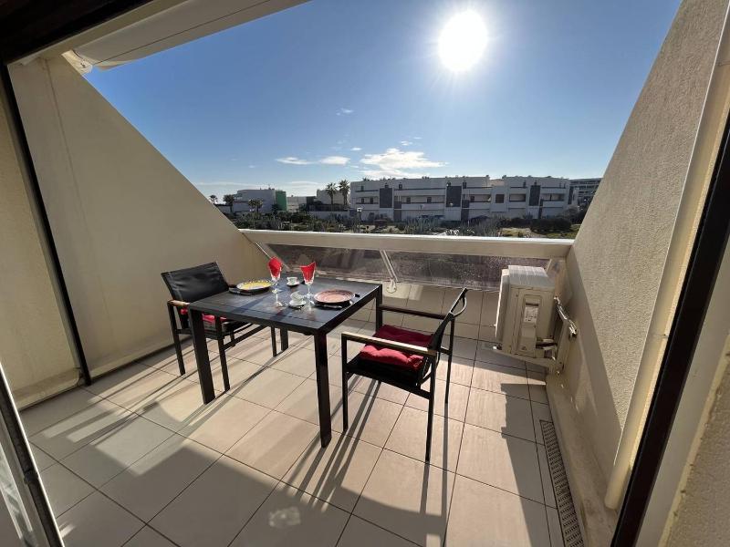 Apt Studio CAP D'AGDE NATURISME CN060-L85 - image 9