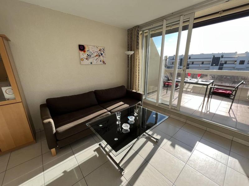 Apt Studio CAP D'AGDE NATURISME CN060-L85 - image 13