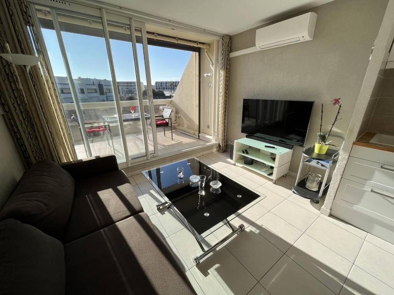 Apt Studio CAP D'AGDE NATURISME CN060-L85 - image 6