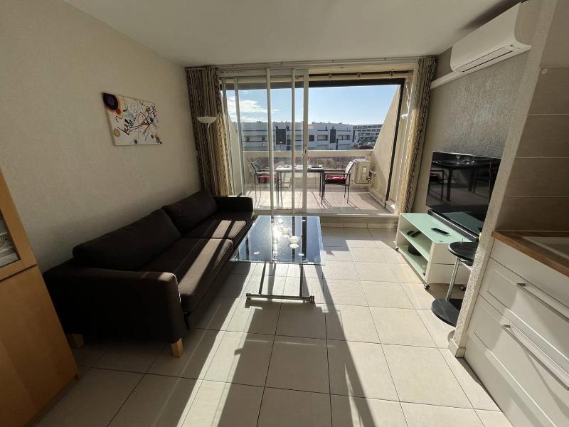 Apt Studio CAP D'AGDE NATURISME CN060-L85 - image 3