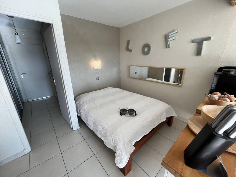 Apt Studio CAP D'AGDE NATURISME CN060-L85 - image 14