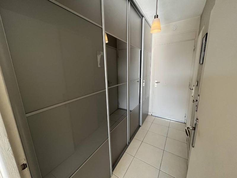 Apt Studio CAP D'AGDE NATURISME CN060-L85 - image 10