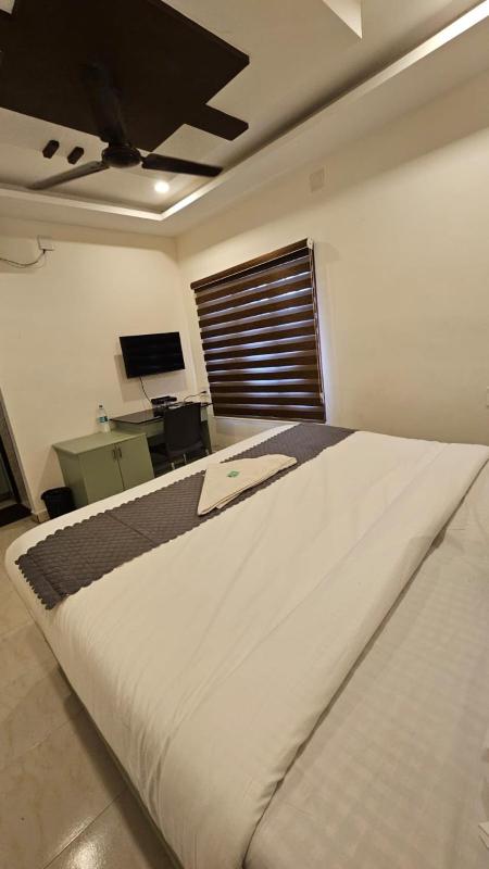 The Silver Suites - image 9