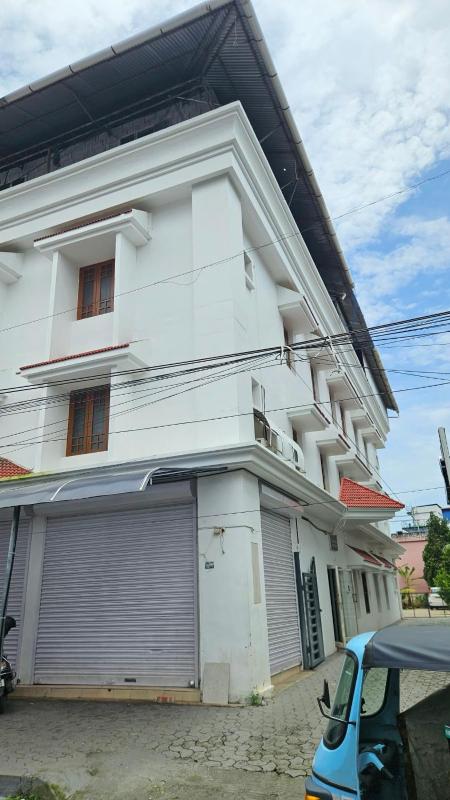 The Silver Suites - image 4