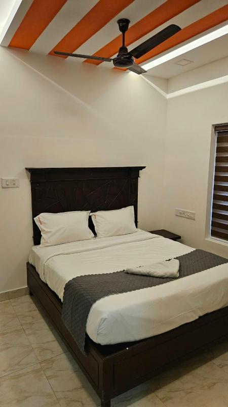 The Silver Suites - image 3