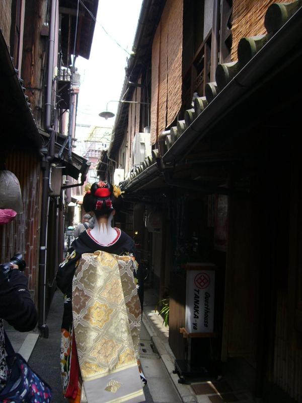 Tanaka-ya - image 15