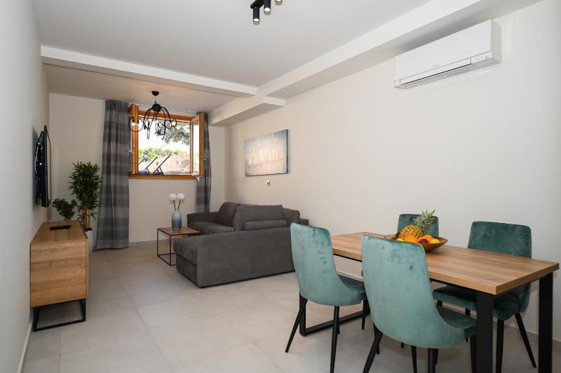 Casa Laurea - image 12